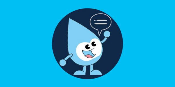 Ask Wally avatar